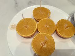 -鱼痴渔醉·食鲜集(月亮湾店)