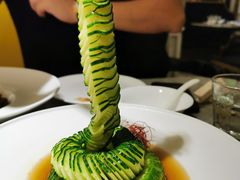 -城南往事(滨江世茂店)