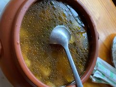 -小厨子私房菜·云南美食店