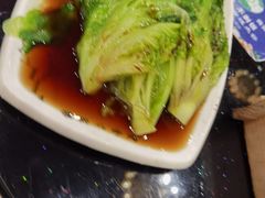 -丰食农家乐