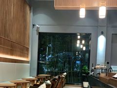 -一叶觅山(半边街店)