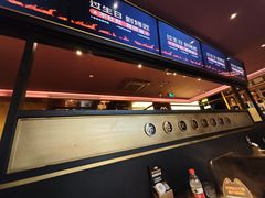-烤匠麻辣烤鱼(双流明城购物中心店)