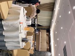-金时代顺风大酒店(临港百联店)
