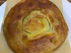 -牛王庙小吃(桥头街店)