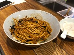 -食之六七·面(朝阳大悦城店)