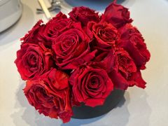 -恒悦尚品(上海展览中心店)