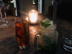 -北京三里屯CHAO酒店