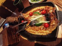 -云海肴·汽锅鸡·云南菜(领展购物广场·中关村店)