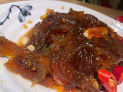 -小绍兴(南翔印象城店)