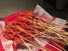 -苏州观园琉苏酒店-168西餐厅