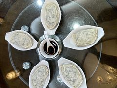 -渔码头食府(蓬莱阁店)
