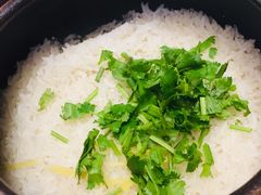 -饭怕鱼(阳光100店)