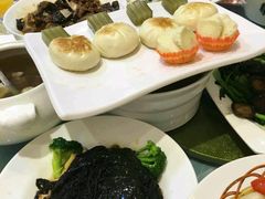 -龙泉海鲜酒楼(龙昆南路店)