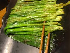 -烧蠔帮·生蚝海鲜牌档(观海店)