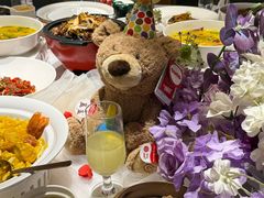 -食悦江南·淮扬菜·烤鸭(亚运村·惠新店)