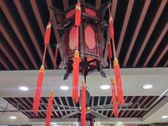-荣阳楼(山塘街店)