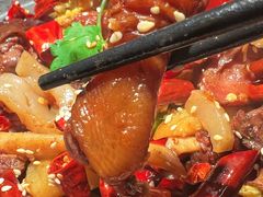 稻香鸭-随便·稻香鸭私房手作餐厅