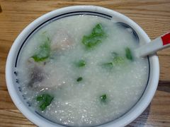 -银记肠粉店(南方医院店)
