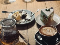 -The Daily Fix Cafe