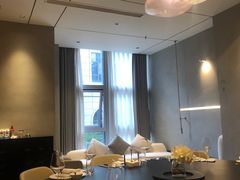-满堂匠心川宴·私房菜(天府三街店)