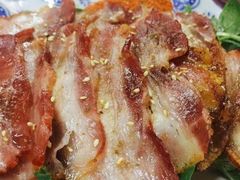 -小厨子私房菜·云南美食店