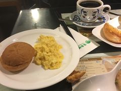 -翠华餐厅(湾仔店)