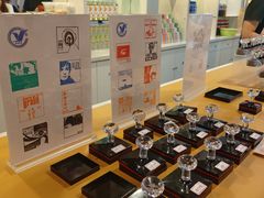 -曹杨影城(曹杨店)