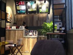 -脉冲品质汽美·贴膜(闵行店)