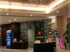 -维也纳酒店(广州番禺市桥地铁站店)