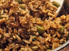 -嘉丰湘菜馆(芳群园店)