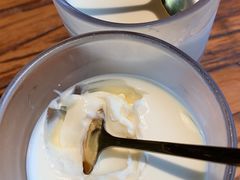 -YAFEE雅菲·粤菜·湘菜·融合菜(魏公村店)