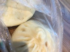-大邱大包
