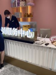 -Dr.U博士医疗美容医院