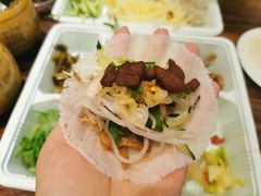 -杨姨妈丝娃娃(花果园店)