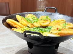 -欧记轩龙虾·私房菜(A店)
