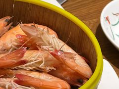 -大家食府·福建菜(FAC协盛中心庭院餐厅店)