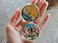 -中华恐龙园