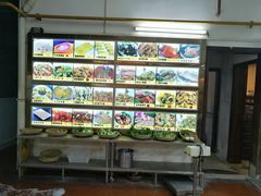 -海晖酒楼·顺德鱼生(荣华店)