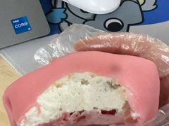 -匠造烘焙(联洋店)