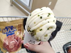 -盒马X会员店(上海森兰商都店)