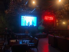-星聚会KTV(金狮大厦店)