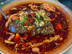 -晟永興烤鸭店(五道口店)
