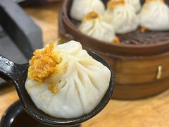 -常鲜德乐购迎桂馒头店(麻巷公寓店)