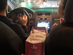 -台湾塩酥鸡(通化直营店)