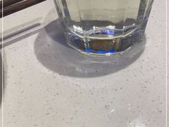-浩爷羊蝎子火锅(望京店)