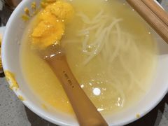-海底捞火锅(泰安爱琴海店)