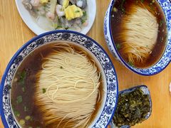 -裕兴记(东门町店)