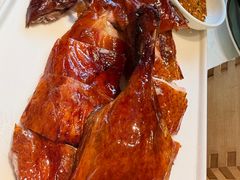 -小厨娘书香金陵(夫子庙老门东店)