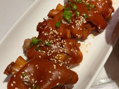 -湖鱼湖·蓉亭食贝(亚运村店)