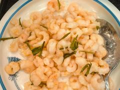 -楼外楼(西湖景区孤山路店)